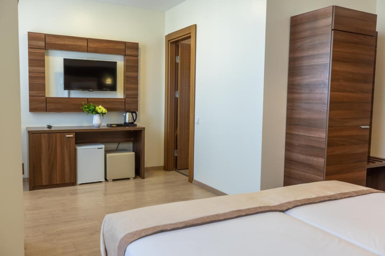 Aparthotel Sir Fundeni Tower Бухарест Экстерьер фото