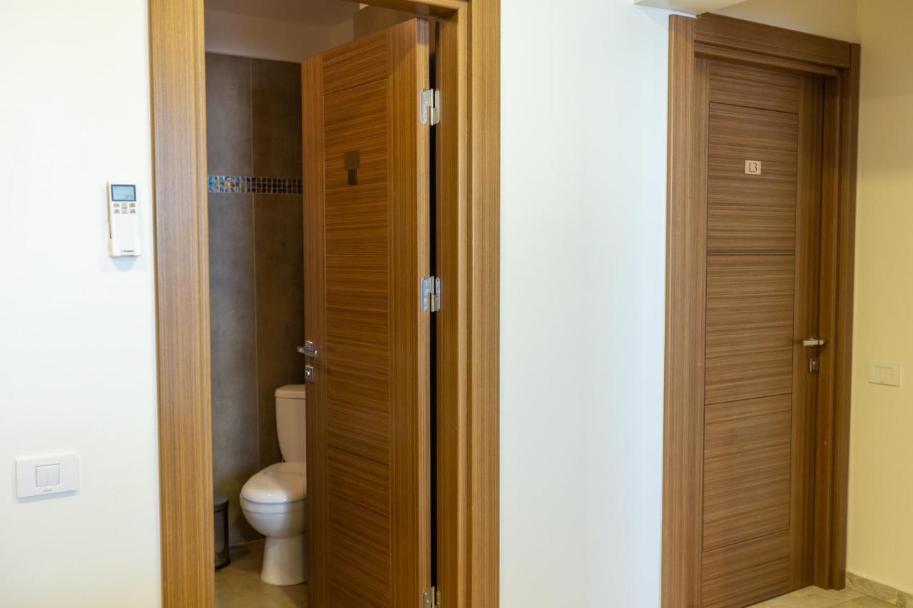 Aparthotel Sir Fundeni Tower Бухарест Экстерьер фото