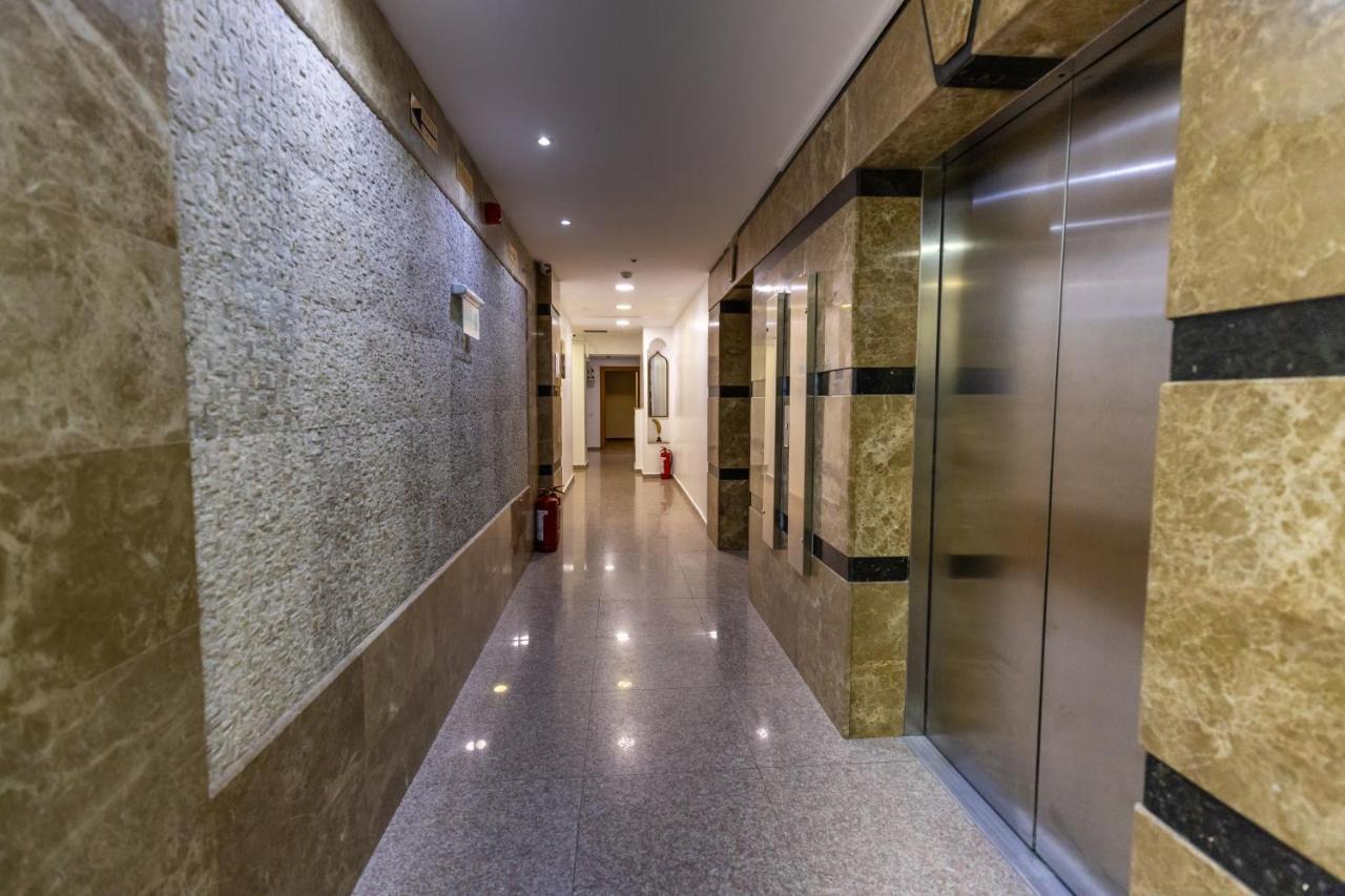 Aparthotel Sir Fundeni Tower Бухарест Экстерьер фото