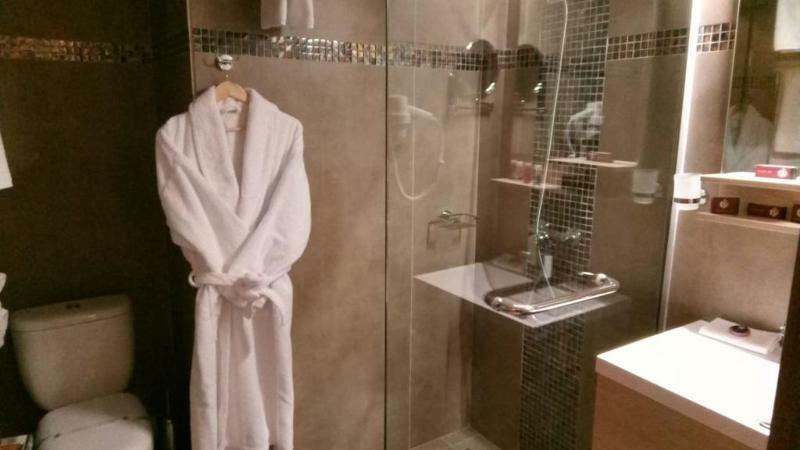 Aparthotel Sir Fundeni Tower Бухарест Экстерьер фото